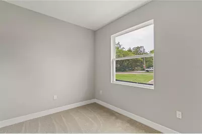 3647 Summer Haven Lane, Apopka, FL 32703 - Photo 10
