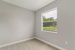 3647 Summer Haven Ln, Apopka, FL 32703 - Photo 10
