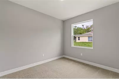 3647 Summer Haven Lane, Apopka, FL 32703 - Photo 12