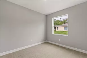3647 Summer Haven Ln, Apopka, FL 32703 - Photo 12