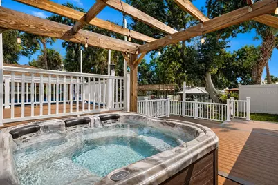 173 Flamingo Rd, Edgewater, FL 32141 - Photo 32