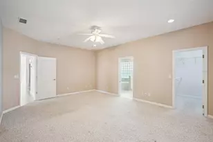 173 Flamingo Rd, Edgewater, FL 32141 - Photo 16