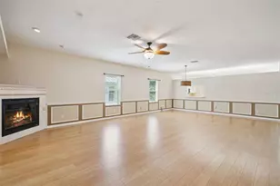 173 Flamingo Rd, Edgewater, FL 32141 - Photo 6