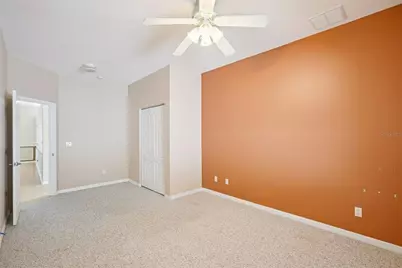 173 Flamingo Rd, Edgewater, FL 32141 - Photo 22