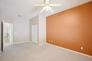 173 Flamingo Rd, Edgewater, FL 32141 - Photo 22