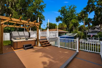 173 Flamingo Rd, Edgewater, FL 32141 - Photo 28