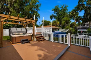 173 Flamingo Rd, Edgewater, FL 32141 - Photo 28
