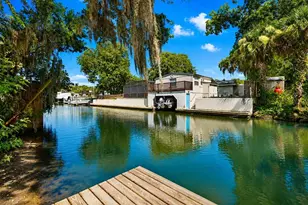 173 Flamingo Rd, Edgewater, FL 32141 - Photo 36