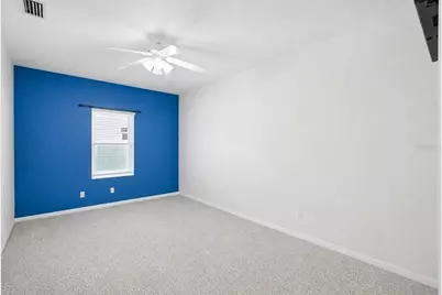 173 Flamingo Rd, Edgewater, FL 32141 - Photo 24