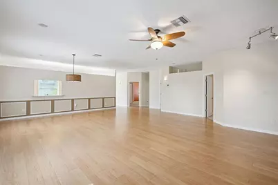 173 Flamingo Rd, Edgewater, FL 32141 - Photo 14