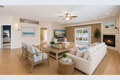 173 Flamingo Rd, Edgewater, FL 32141 - Photo 12
