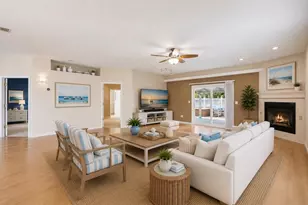173 Flamingo Rd, Edgewater, FL 32141 - Photo 12