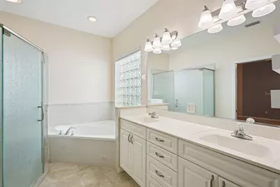 173 Flamingo Rd, Edgewater, FL 32141 - Photo 18