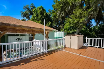 173 Flamingo Rd, Edgewater, FL 32141 - Photo 30