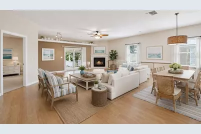 173 Flamingo Rd, Edgewater, FL 32141 - Photo 10