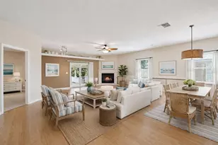 173 Flamingo Rd, Edgewater, FL 32141 - Photo 10
