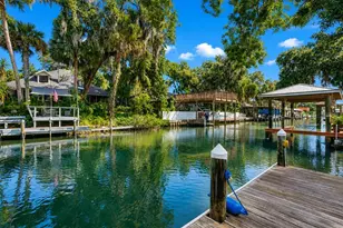 173 Flamingo Rd, Edgewater, FL 32141 - Photo 2