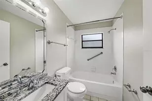 8116 Matthew Dr, New Port Richey, FL 34653 - Photo 18