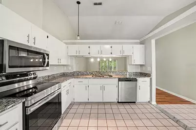 8116 Matthew Drive, New Port Richey, FL 34653 - Photo 6