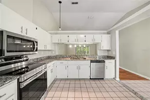 8116 Matthew Dr, New Port Richey, FL 34653 - Photo 6