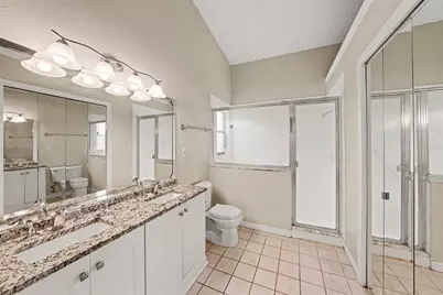 8116 Matthew Drive, New Port Richey, FL 34653 - Photo 12