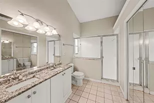 8116 Matthew Dr, New Port Richey, FL 34653 - Photo 12