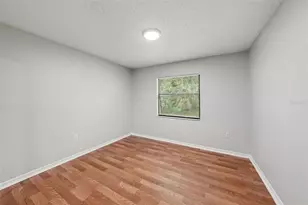 8116 Matthew Dr, New Port Richey, FL 34653 - Photo 16