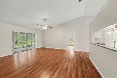 8116 Matthew Drive, New Port Richey, FL 34653 - Photo 4