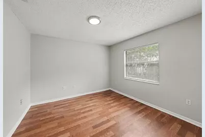 8116 Matthew Drive, New Port Richey, FL 34653 - Photo 10
