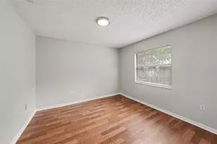 8116 Matthew Dr, New Port Richey, FL 34653 - Photo 10