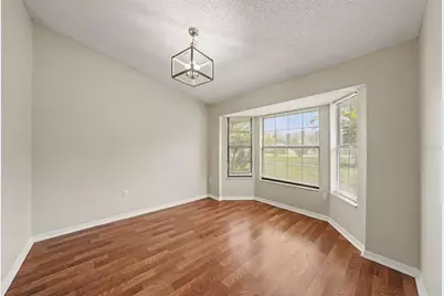 8116 Matthew Drive, New Port Richey, FL 34653 - Photo 8