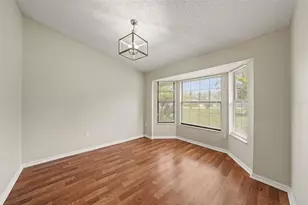 8116 Matthew Dr, New Port Richey, FL 34653 - Photo 8