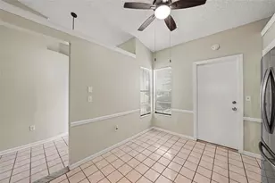 8116 Matthew Dr, New Port Richey, FL 34653 - Photo 8