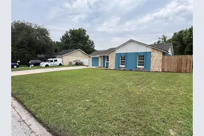 6 E Thrush Street, Apopka, FL 32712 - Photo 2