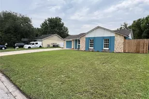 6 E Thrush St, Apopka, FL 32712 - Photo 2