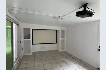 6 E Thrush Street, Apopka, FL 32712 - Photo 12