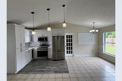 6 E Thrush Street, Apopka, FL 32712 - Photo 30