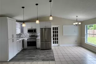 6 E Thrush St, Apopka, FL 32712 - Photo 30