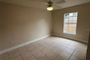 6 E Thrush St, Apopka, FL 32712 - Photo 14
