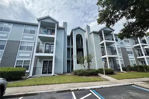 2550 N Alafaya Trail, Orlando, FL 32826 - Photo 1