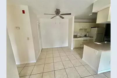 2550 N Alafaya Trail #2209, Orlando, FL 32826 - Photo 6