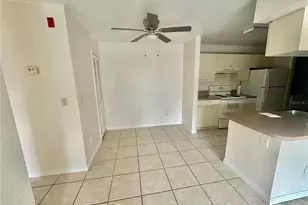 2550 N Alafaya Trail, Orlando, FL 32826 - Photo 6