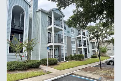 2550 N Alafaya Trail #2209, Orlando, FL 32826 - Photo 2