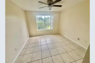 2550 N Alafaya Trail #2209, Orlando, FL 32826 - Photo 10