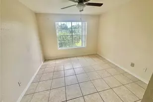 2550 N Alafaya Trail, Orlando, FL 32826 - Photo 10