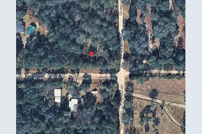 10995 NE 78 Lane, Bronson, FL 32621 - Photo 2