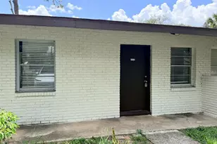 16710 Wallace, Umatilla, FL 32784 - Photo 1