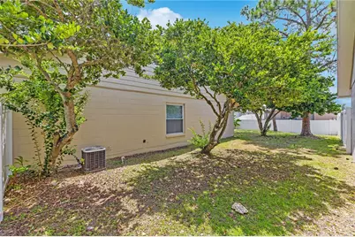 9148 Dubois Boulevard, Orlando, FL 32825 - Photo 24