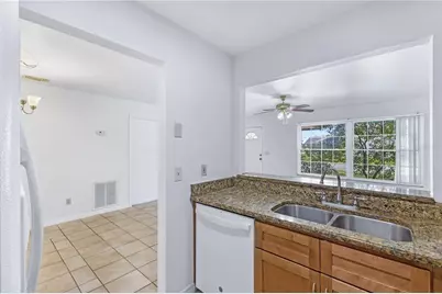 9148 Dubois Boulevard, Orlando, FL 32825 - Photo 10