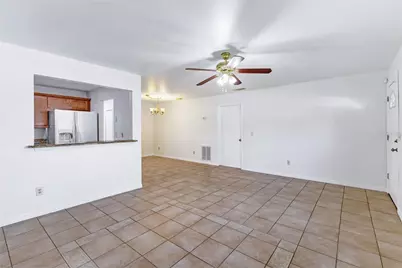 9148 Dubois Boulevard, Orlando, FL 32825 - Photo 4